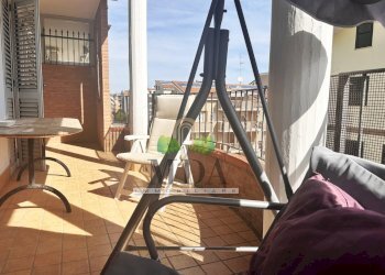 Foto 10 - Apartment via Giuseppe Saragat, Tortoreto - photo 10