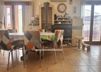 Foto 11 - Apartment via Giuseppe Saragat, Tortoreto - photo 11