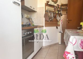 Foto 13 - Apartment via Giuseppe Saragat, Tortoreto - photo 13