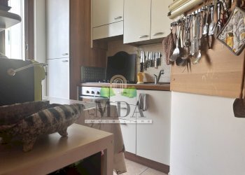 Foto 14 - Apartment via Giuseppe Saragat, Tortoreto - photo 14