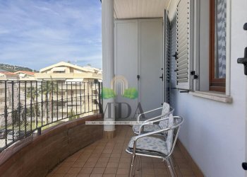 Foto 15 - Apartment via Giuseppe Saragat, Tortoreto - photo 15