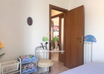 Foto 21 - Apartment via Giuseppe Saragat, Tortoreto - photo 21
