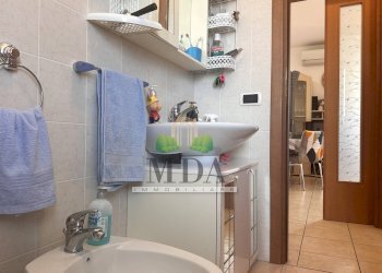 Foto 24 - Apartment via Giuseppe Saragat, Tortoreto - photo 24