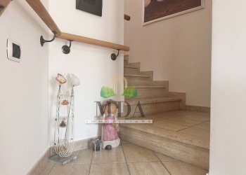 Foto 25 - Apartment via Giuseppe Saragat, Tortoreto - photo 25