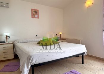 Foto 27 - Apartment via Giuseppe Saragat, Tortoreto - photo 27