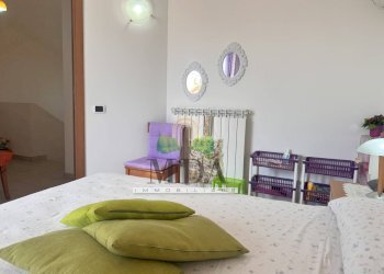 Foto 29 - Apartment via Giuseppe Saragat, Tortoreto - photo 29