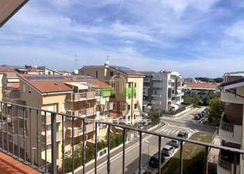 Foto 32 - Apartment via Giuseppe Saragat, Tortoreto - photo 32