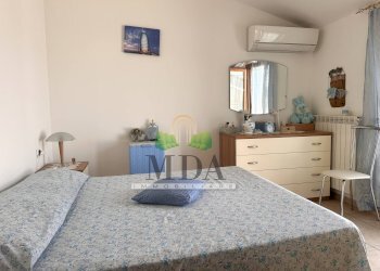 Foto 35 - Apartment via Giuseppe Saragat, Tortoreto - photo 35