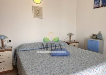 Foto 36 - Apartment via Giuseppe Saragat, Tortoreto - photo 36