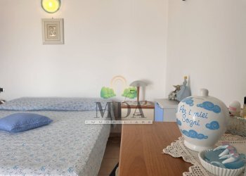 Foto 37 - Apartment via Giuseppe Saragat, Tortoreto - photo 37