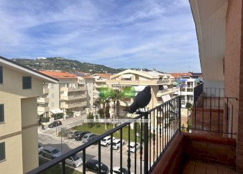 Foto 43 - Apartment via Giuseppe Saragat, Tortoreto - photo 43