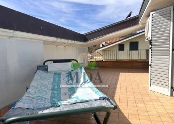 Foto 45 - Apartment via Giuseppe Saragat, Tortoreto - photo 45