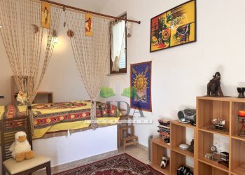 Foto 48 - Apartment via Giuseppe Saragat, Tortoreto - photo 48