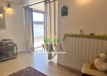 Foto 49 - Apartment via Giuseppe Saragat, Tortoreto - photo 49