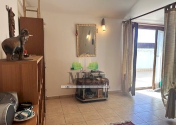 Foto 50 - Apartment via Giuseppe Saragat, Tortoreto - photo 50