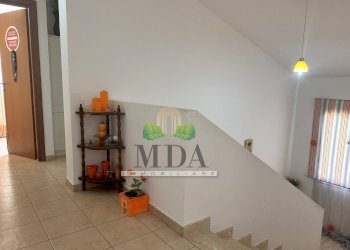 Foto 54 - Apartment via Giuseppe Saragat, Tortoreto - photo 54