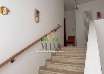 Foto 55 - Apartment via Giuseppe Saragat, Tortoreto - photo 55