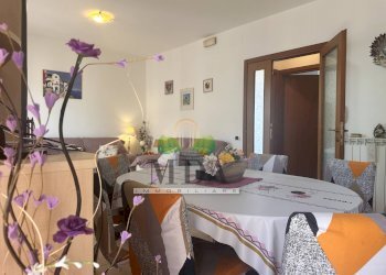 Foto 59 - Apartment via Giuseppe Saragat, Tortoreto - photo 59