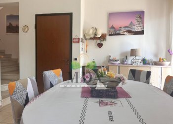 Foto 61 - Apartment via Giuseppe Saragat, Tortoreto - photo 61