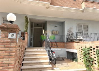 Foto 66 - Apartment via Giuseppe Saragat, Tortoreto - photo 66