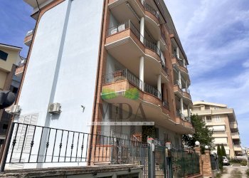 Foto 68 - Apartment via Giuseppe Saragat, Tortoreto - photo 68
