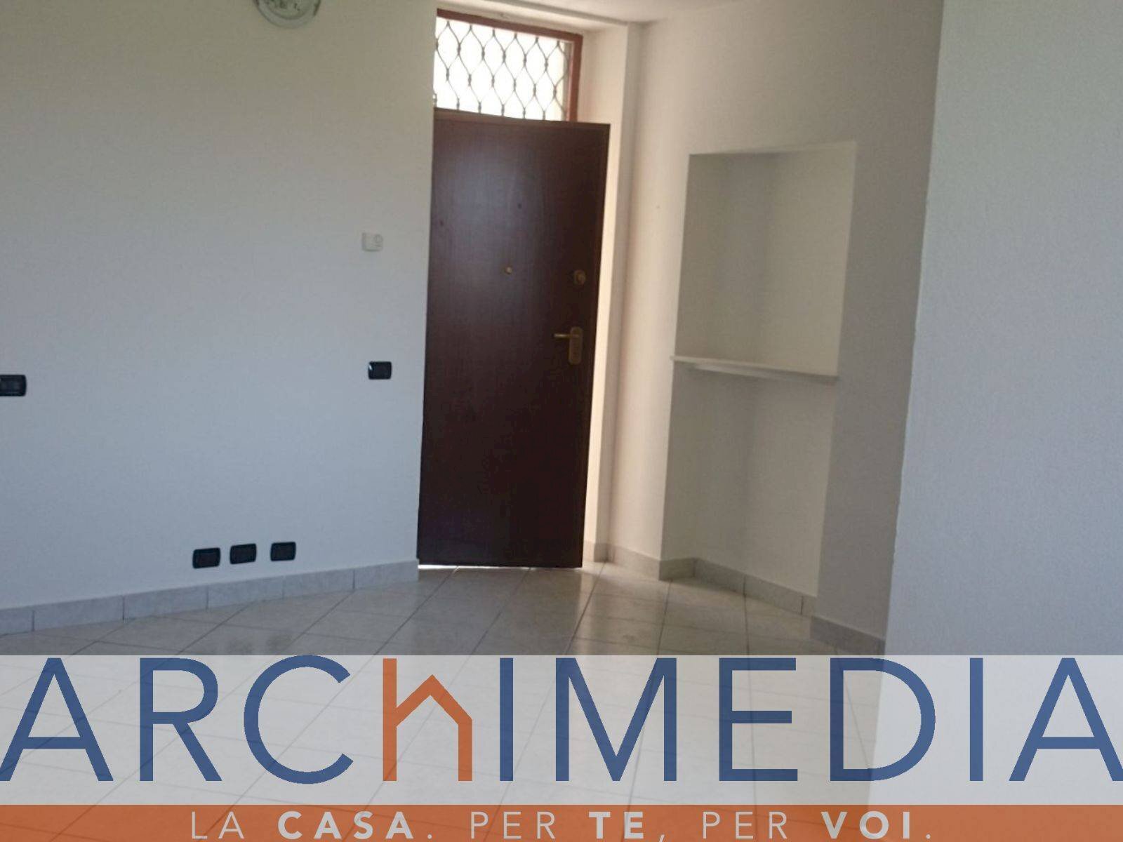 Foto 1 - Two-room apartment vicolo Nuovo, Solbiate con Cagno - photo 1