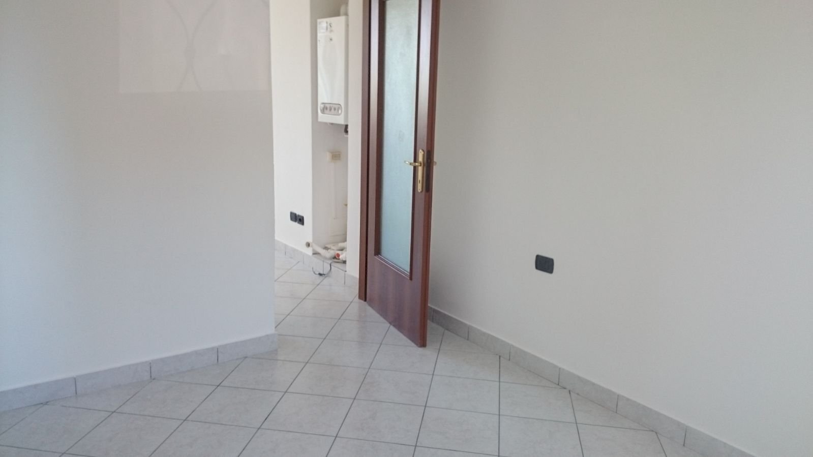 Foto 3 - Two-room apartment vicolo Nuovo, Solbiate con Cagno - photo 3