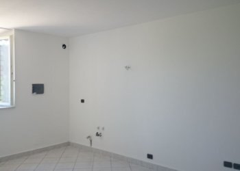 Foto 2 - Bilocale vicolo Nuovo, Solbiate con Cagno - foto 2