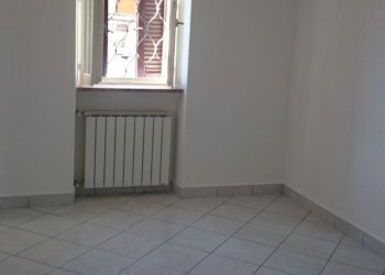 Foto 5 - Bilocale vicolo Nuovo, Solbiate con Cagno - foto 5