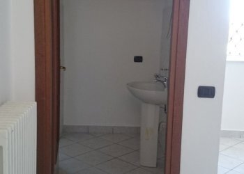 Foto 8 - Bilocale vicolo Nuovo, Solbiate con Cagno - foto 8