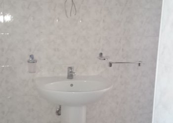 Foto 9 - Bilocale vicolo Nuovo, Solbiate con Cagno - foto 9