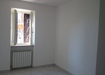 Foto 12 - Bilocale vicolo Nuovo, Solbiate con Cagno - foto 12