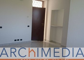 Foto 1 - Bilocale vicolo Nuovo, Solbiate con Cagno - foto 1