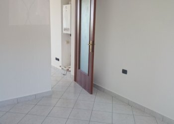 Foto 3 - Bilocale vicolo Nuovo, Solbiate con Cagno - foto 3
