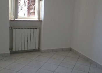 Foto 4 - Bilocale vicolo Nuovo, Solbiate con Cagno - foto 4