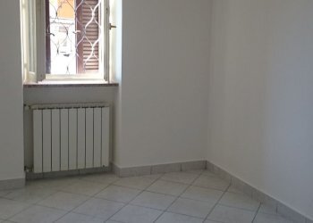 Foto 6 - Bilocale vicolo Nuovo, Solbiate con Cagno - foto 6