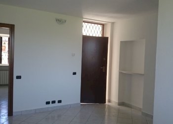 Foto 7 - Bilocale vicolo Nuovo, Solbiate con Cagno - foto 7