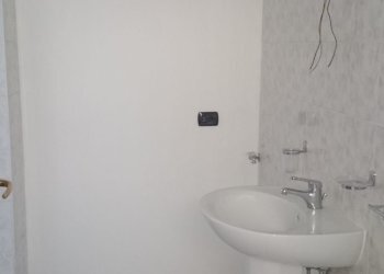 Foto 10 - Bilocale vicolo Nuovo, Solbiate con Cagno - foto 10