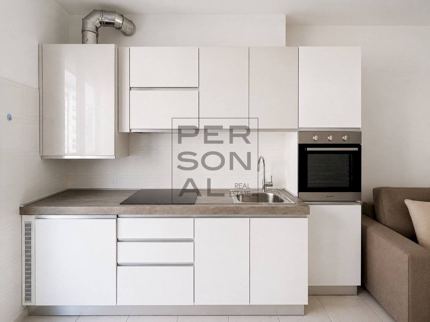 Foto 2 - Three-room apartment Via Guardini, Trento - photo 2