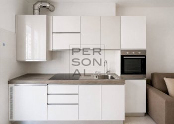 Foto 2 - Three-room apartment Via Guardini, Trento - photo 2