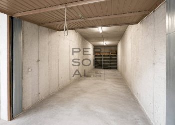 Foto 8 - Three-room apartment Via Guardini, Trento - photo 8
