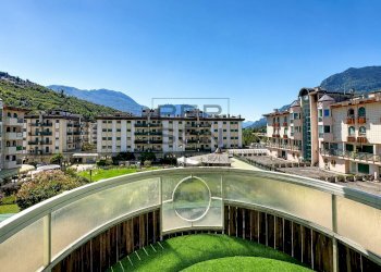 Foto 1 - Four-room apartment Tridente, Trento - photo 1
