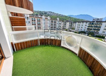 Foto 2 - Four-room apartment Tridente, Trento - photo 2