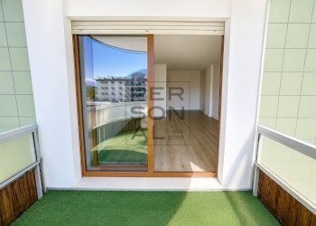 Foto 3 - Four-room apartment Tridente, Trento - photo 3