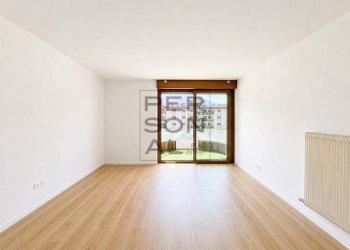 Foto 4 - Four-room apartment Tridente, Trento - photo 4