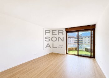 Foto 5 - Four-room apartment Tridente, Trento - photo 5