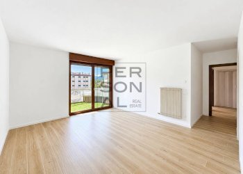 Foto 6 - Four-room apartment Tridente, Trento - photo 6