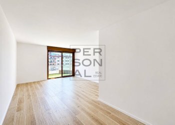 Foto 7 - Four-room apartment Tridente, Trento - photo 7