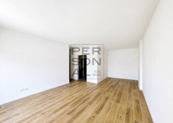 Foto 8 - Four-room apartment Tridente, Trento - photo 8