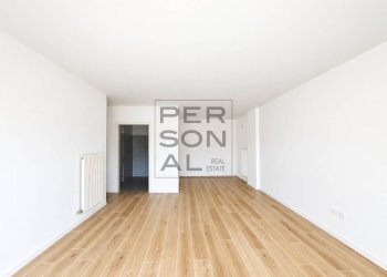 Foto 9 - Four-room apartment Tridente, Trento - photo 9
